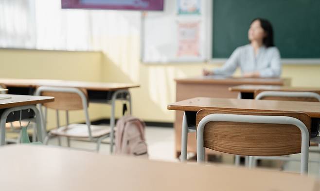 게티이미지뱅크