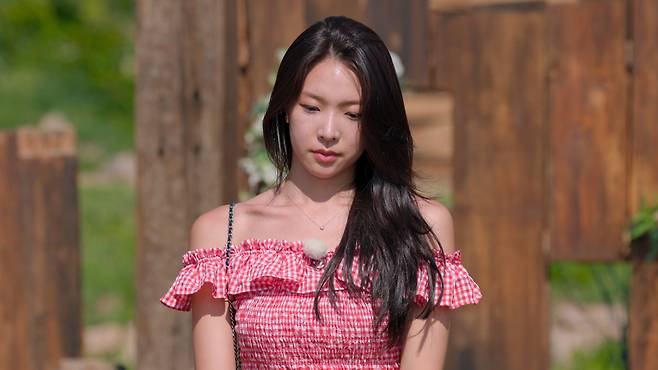 사진출처=넷플릭스