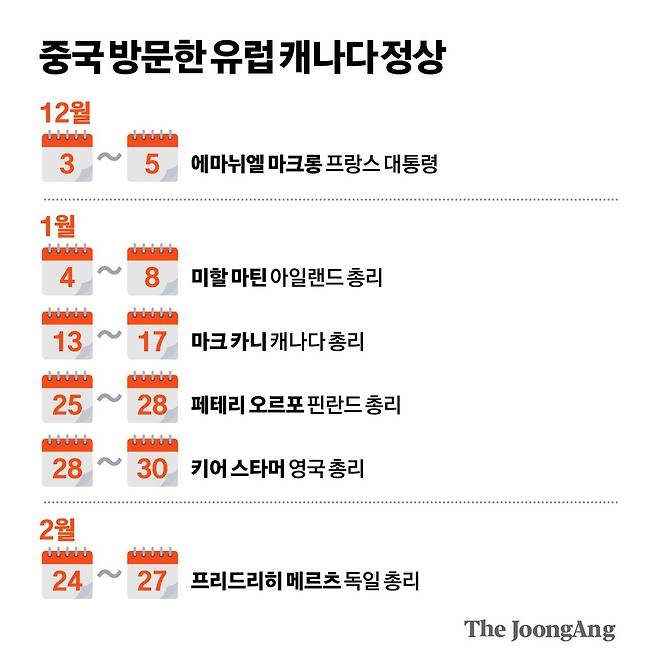 박경민 기자