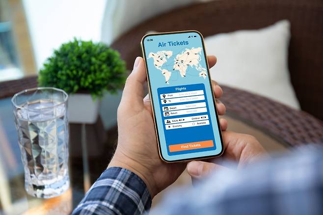 사진=게티이미지뱅크