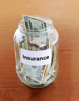 Getty Images Bank