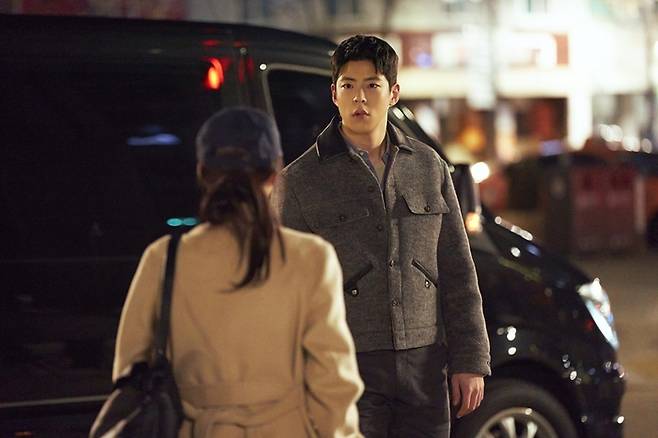 ‘이 사랑 통역 되나요’ 사진|넷플릭스