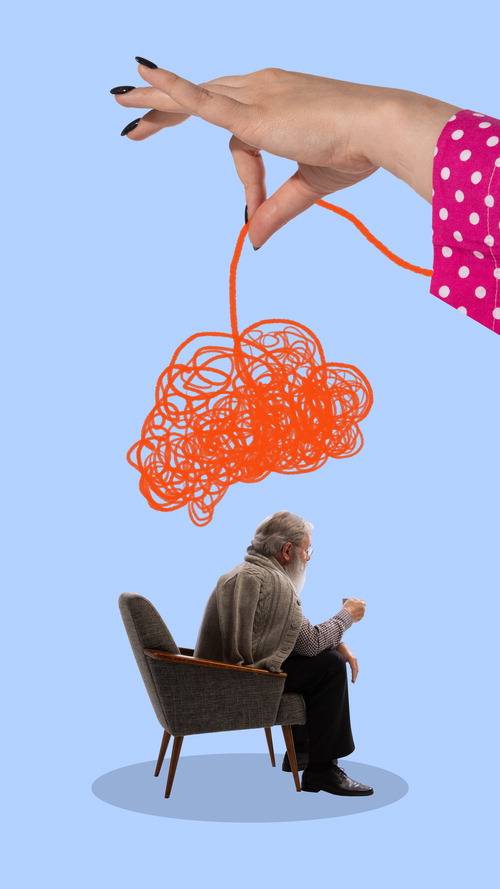 게티이미지뱅크