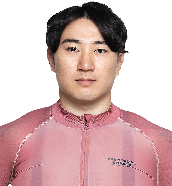 전원규(23기, S1, 동서울). 사진=서울올림픽기념국민체육진흥공단 경륜경정총괄본부