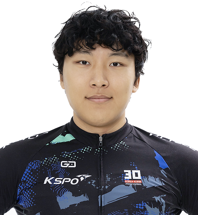 이승원(30기, B1, 동서울). 사진=서울올림픽기념국민체육진흥공단 경륜경정총괄본부