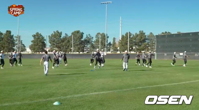 LG 트윈스 유튜브