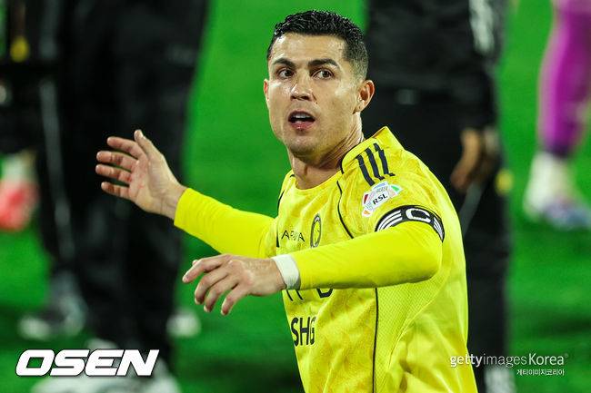 [사진] ⓒGettyimages(무단전재 및 재배포 금지)