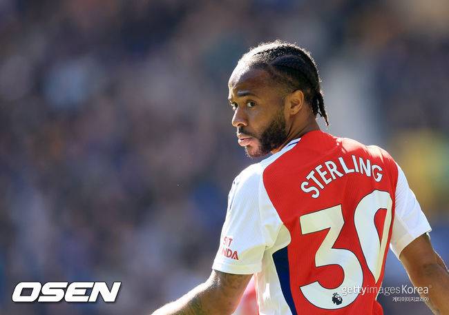 [사진] ⓒGettyimages(무단전재 및 재배포 금지)