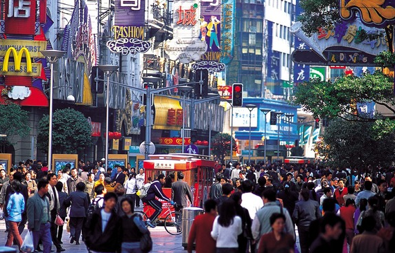 클립아트코리아