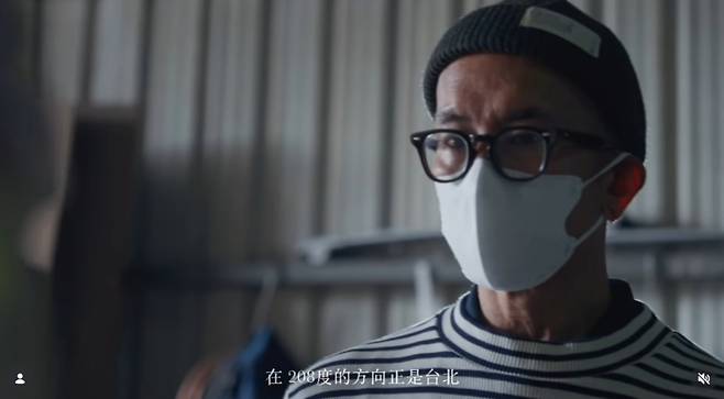 /사진=구준엽 SNS