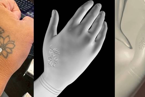 /사진=이승도 인스타그램