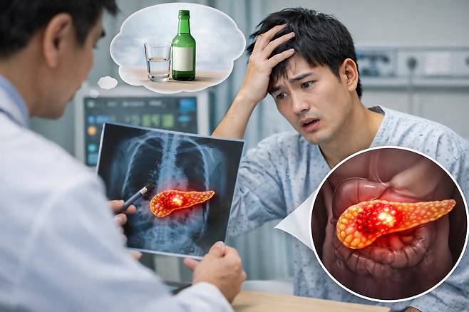 [AI가 만든 이미지]