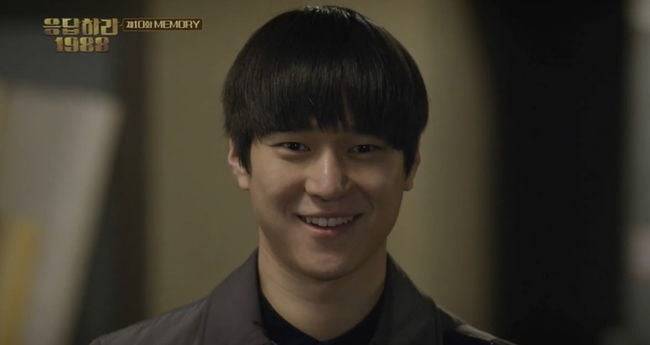 사진='응답하라 1988'