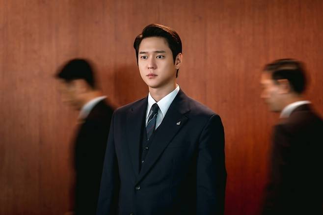 사진='언더커버 미쓰홍'