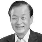 한주식 지산그룹 창업자·경영학 박사