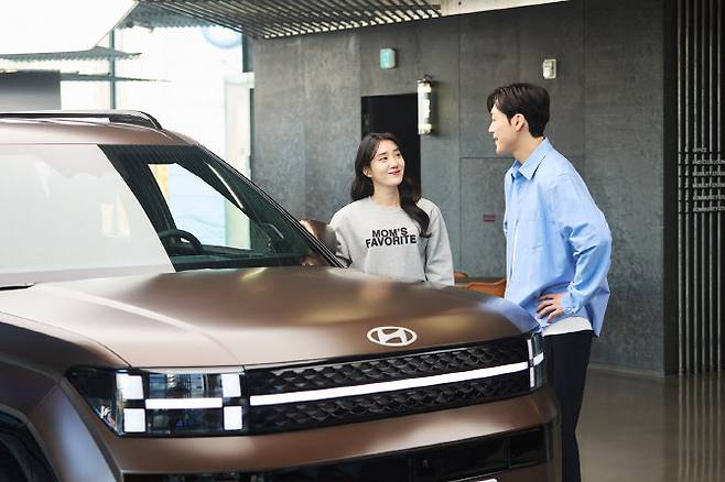 (사진=현대캐피탈)