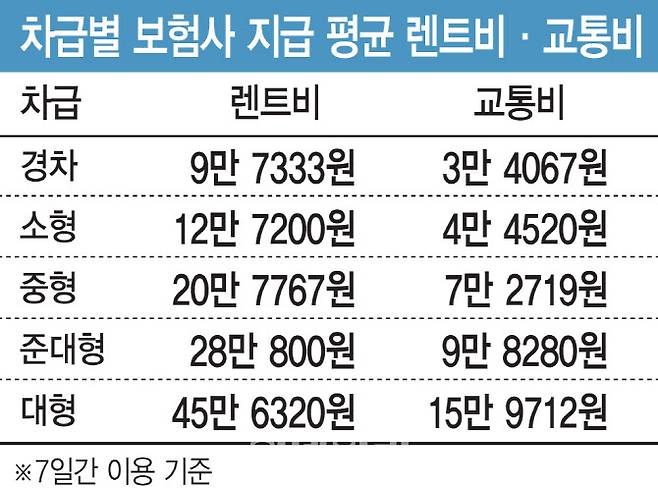 [이데일리 김일환 기자]