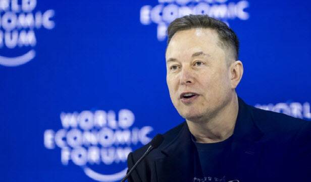 (사진=연합뉴스)