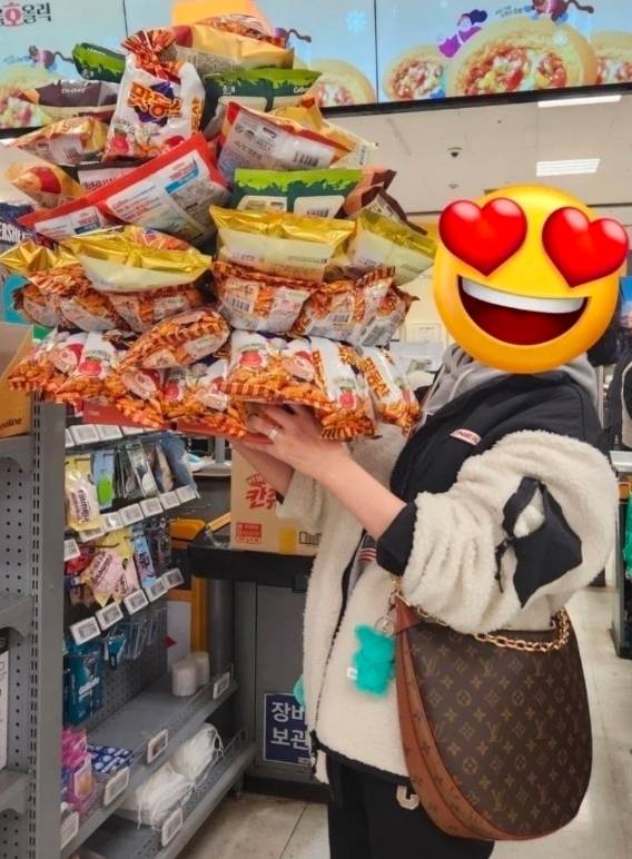 출처=온라인커뮤니티