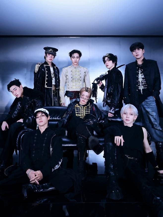 에이티즈