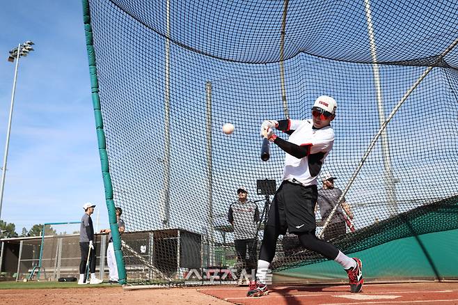 사진 | LG 트윈스