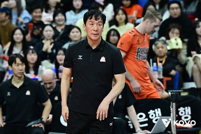 제공 | 한국배구연맹