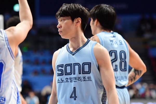 /사진=KBL
