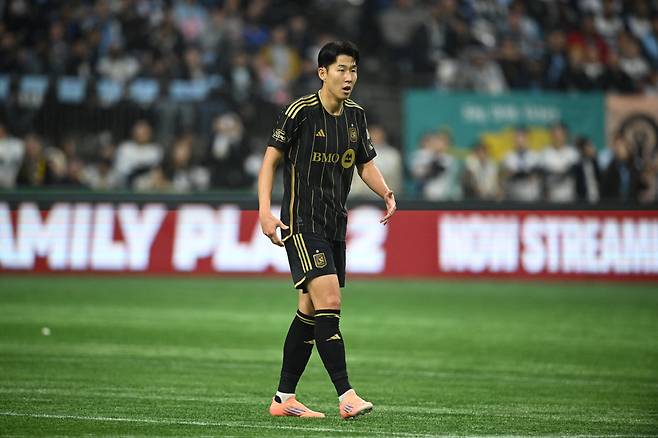 <저작권자(c) 연합뉴스, 무단 전재-재배포, AI 학습 및 활용 금지>