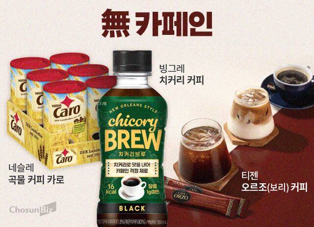 그래픽=손민균