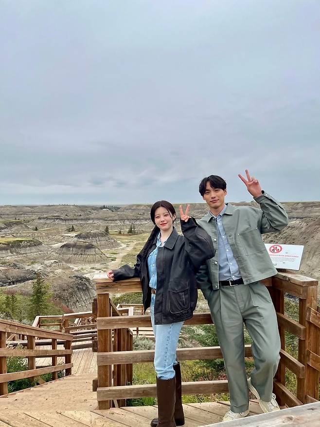 인스타그램 @fukushi_sota_official
