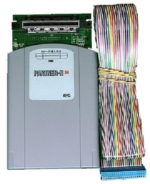 이러한 식으로 연결되게 되어 있다