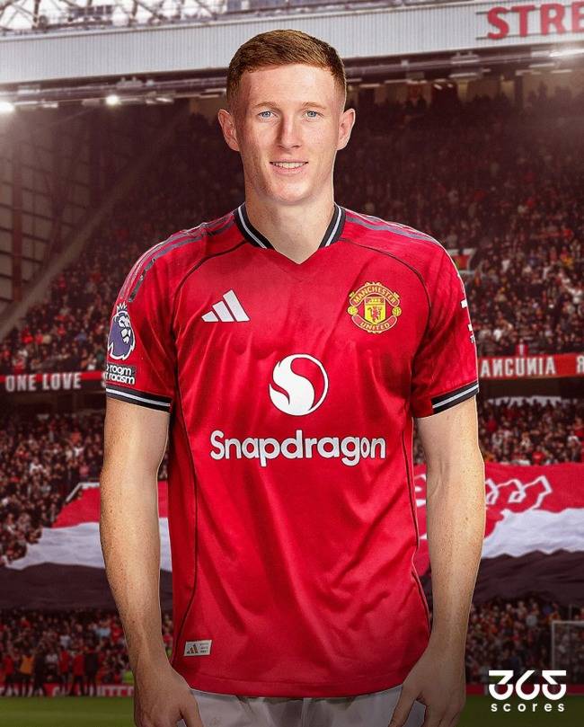 사진 = 365스코어