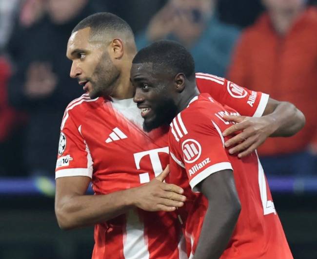 사진 = 바바리안 풋볼 워크스