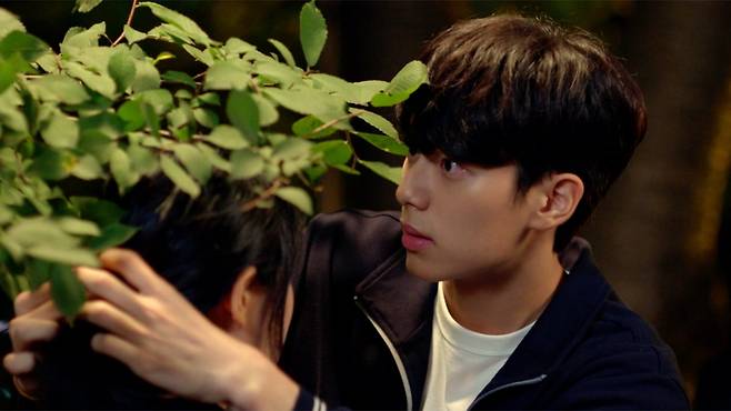 /사진=㈜한터글로벌, 주식회사 티오더, ㈜제이앤씨미디어그룹