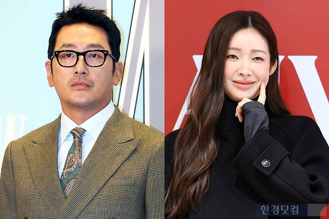 /사진=변성현 한경닷컴 기자