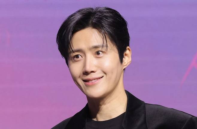 배우 김선호.  사진=뉴스1