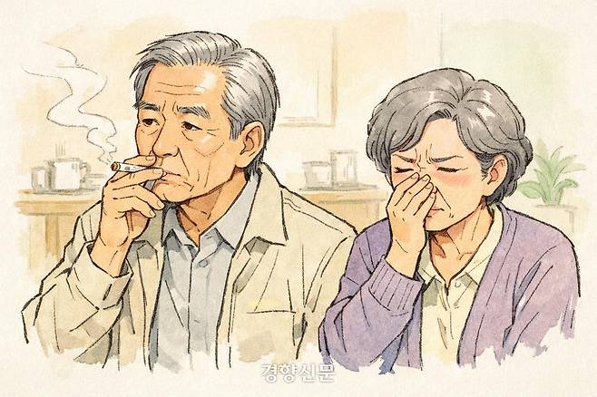 일러스트 | NEWS IMAGE