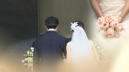 [연합뉴스]