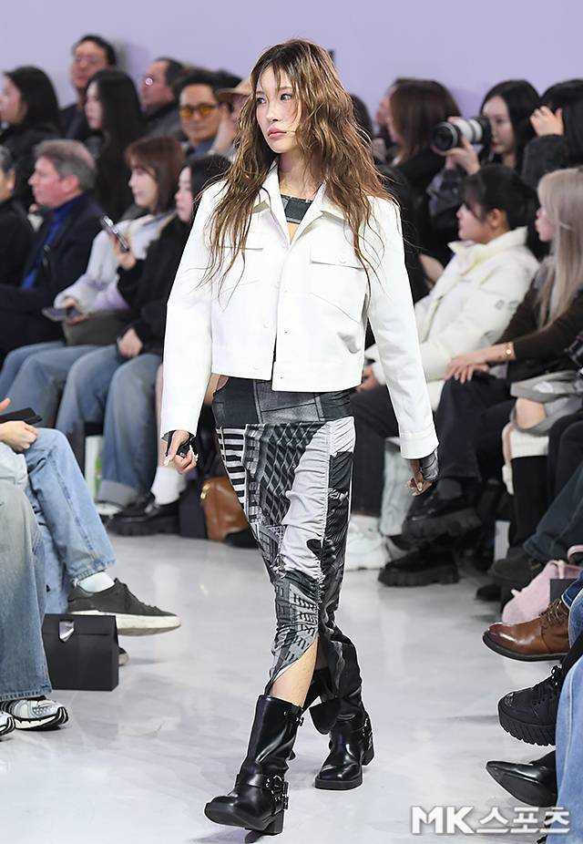 사진=천정환 기자