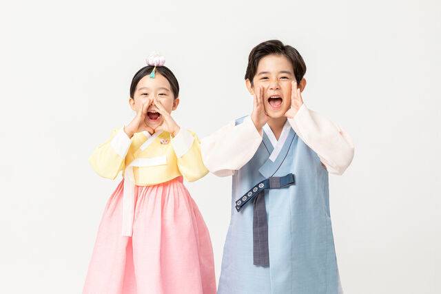 조상들은 입춘에 ‘아홉차리’ 풍습으로 부지런한 습관과 풍요를 기원했다. 사진은 기사의 특정 사실과 관련 없음. 클립아트코리아