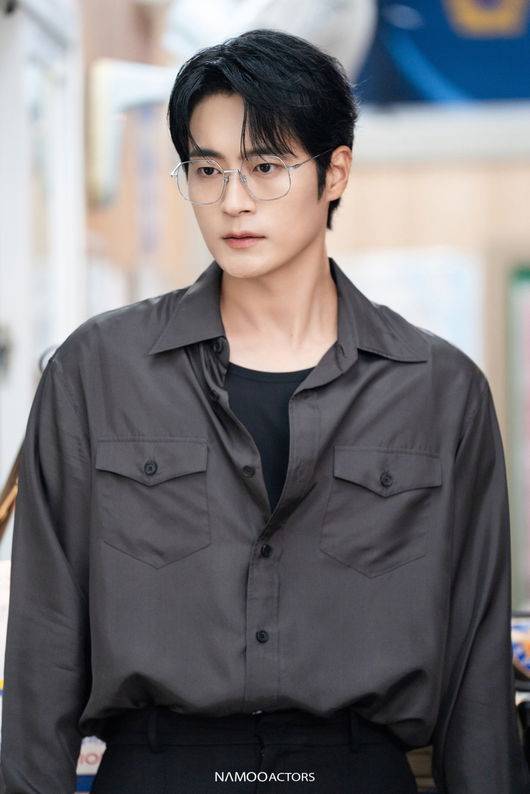 나무엑터스 제공