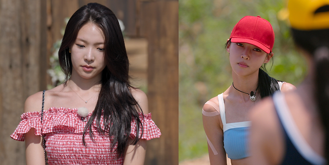 넷플릭스 캡처.