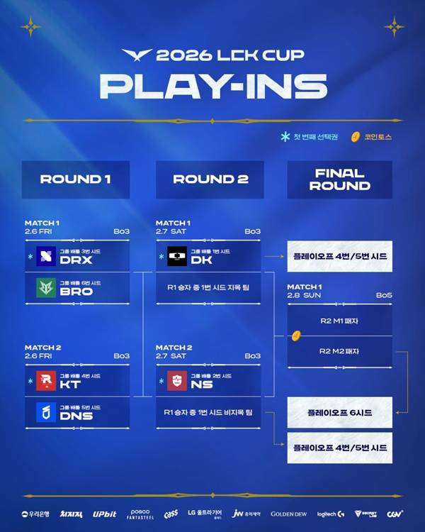 사진=라이엇 게임즈 제공