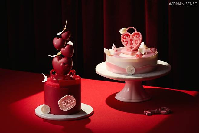 사진 JW 메리어트 동대문 스퀘어 서울