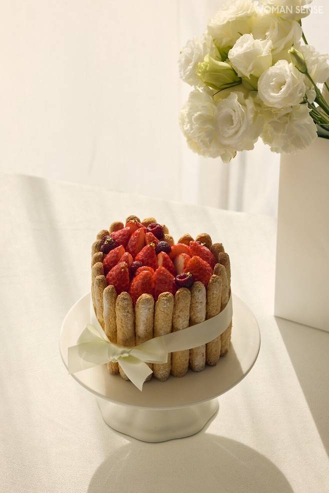 사진 소피텔 앰배서더 서울