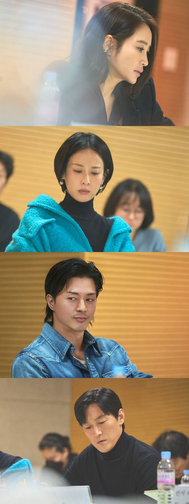 사진제공=쿠팡플레이