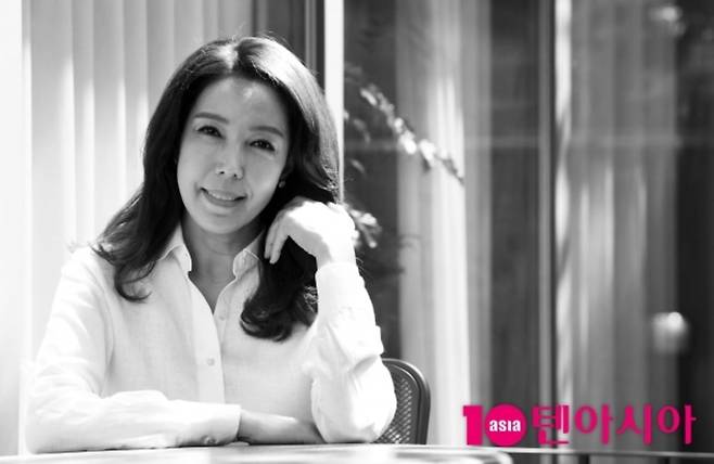 사진=텐아시아DB