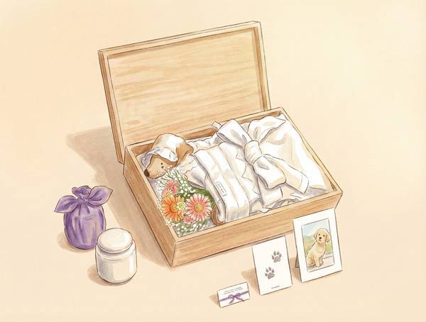 오픈 AI 생성이미지. [사진=ChatGPT]