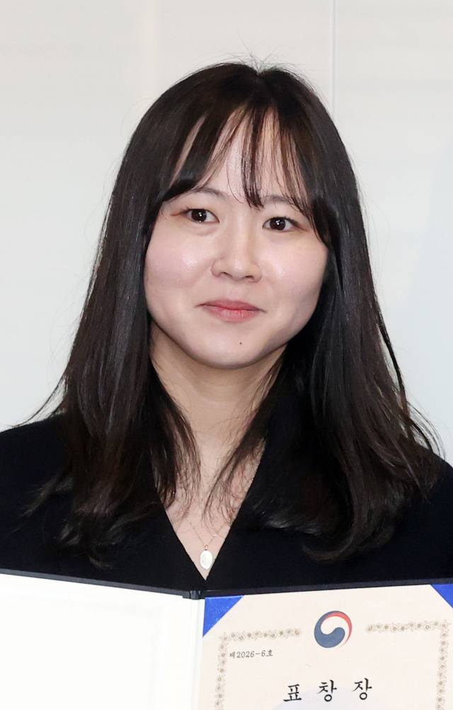 주식회사 보유 김은지 대표