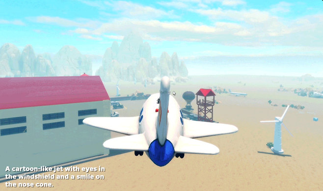 (출처=로블록스 홈페이지 캡처).